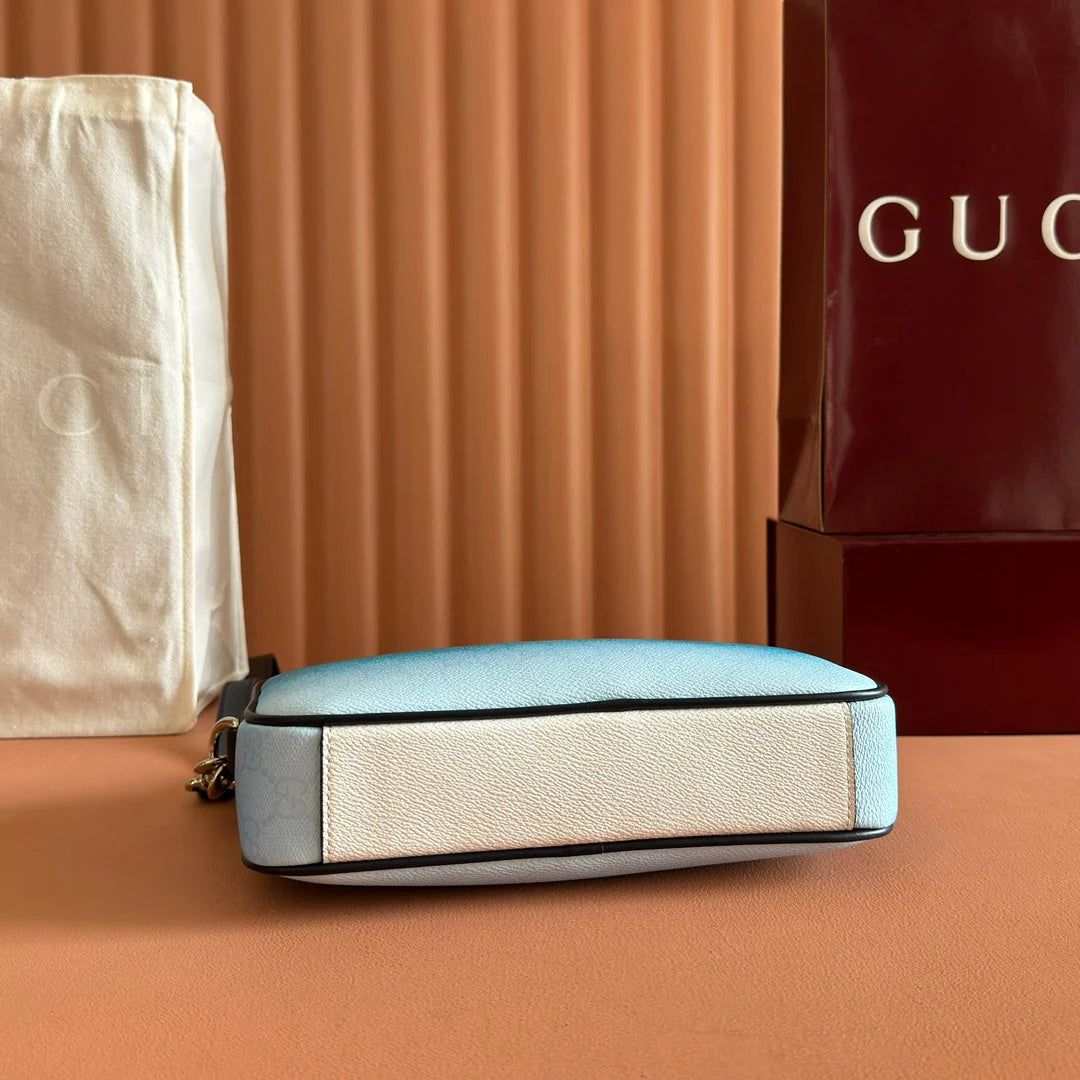 GC BAG