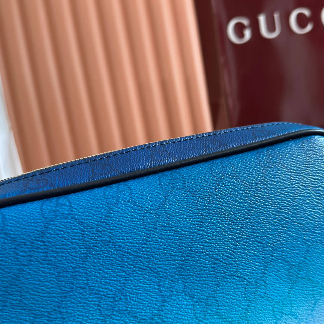 GC BAG