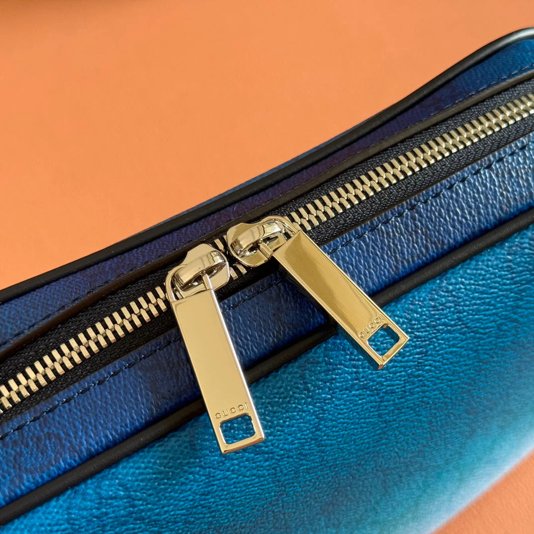 GC BAG