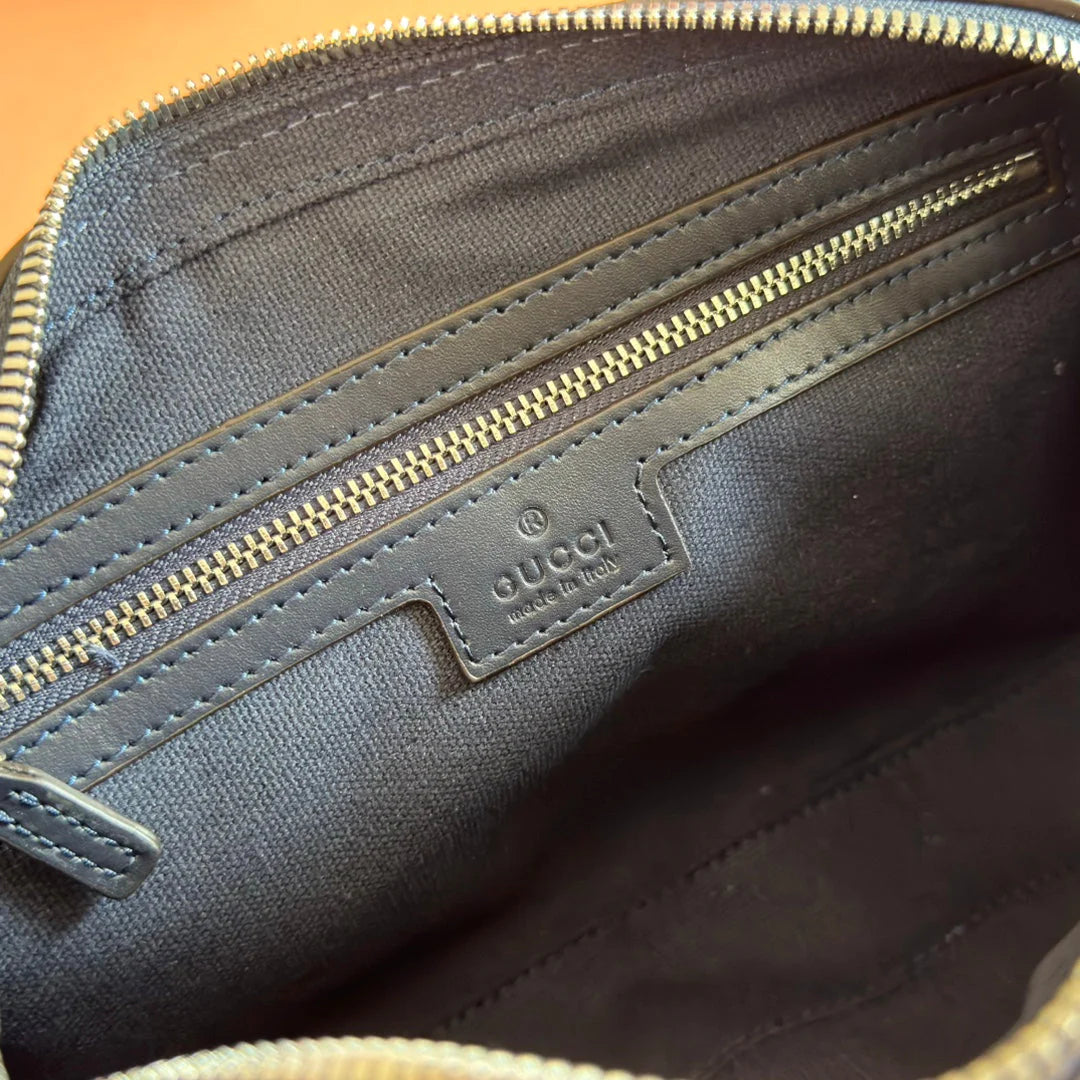 GC BAG