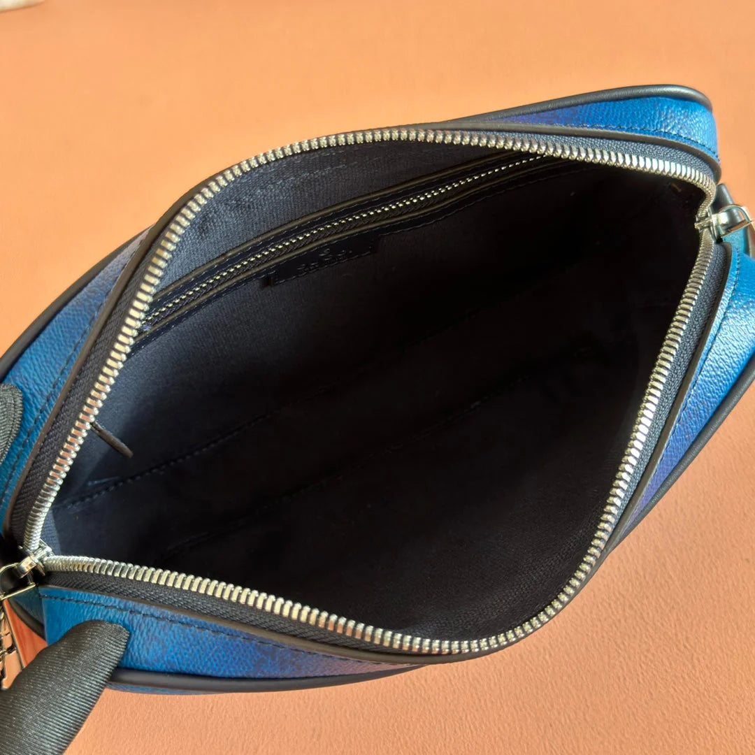 GC BAG