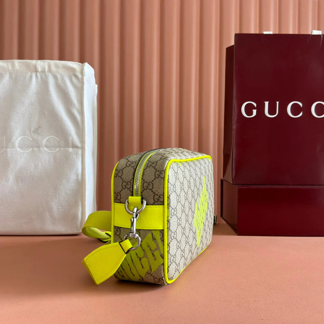 GC BAG