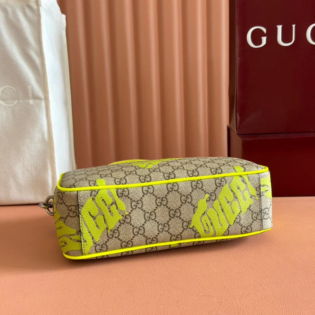 GC BAG