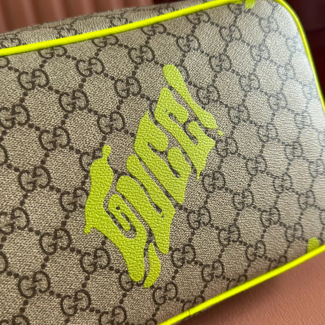 GC BAG