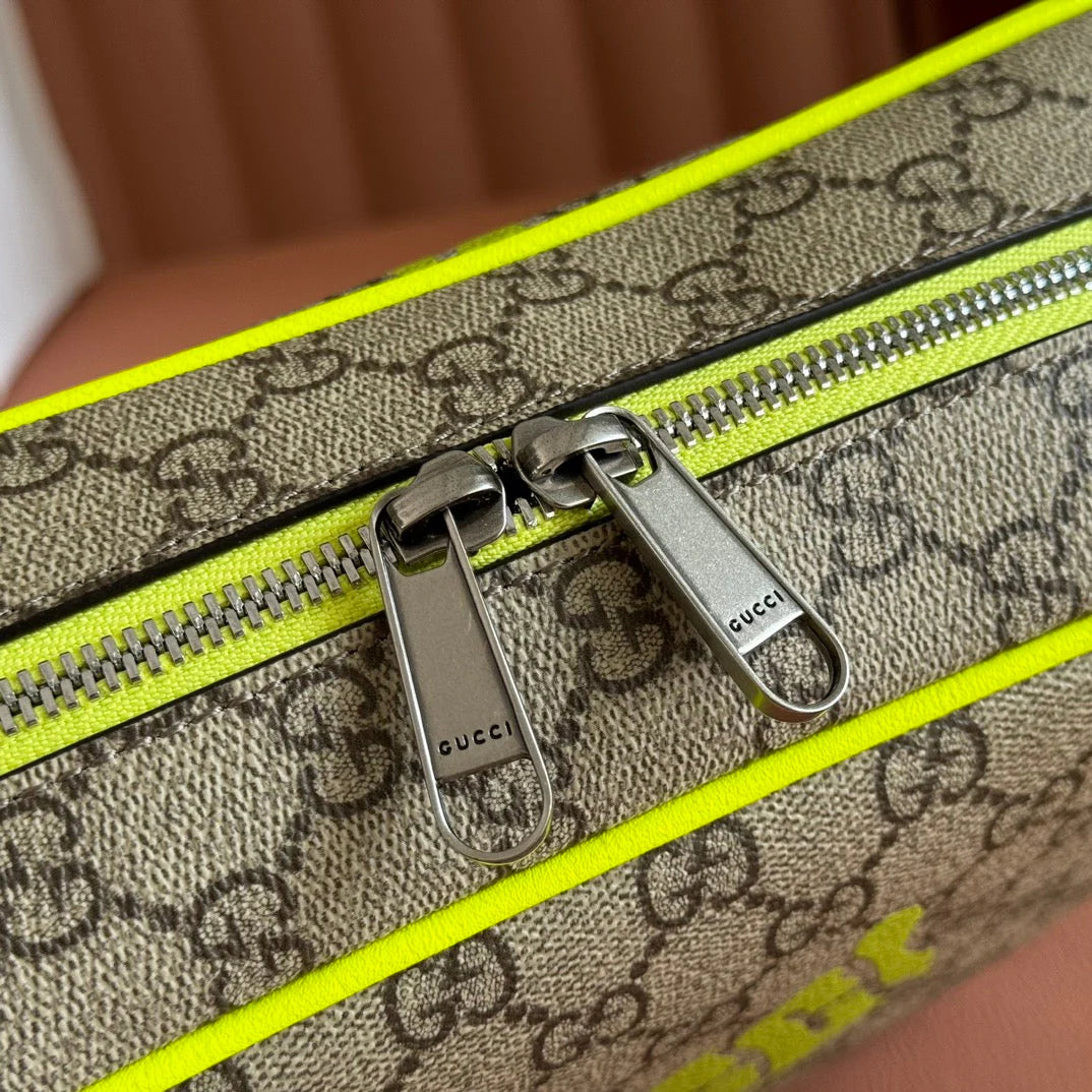 GC BAG