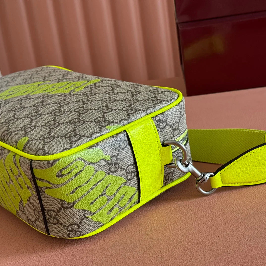 GC BAG