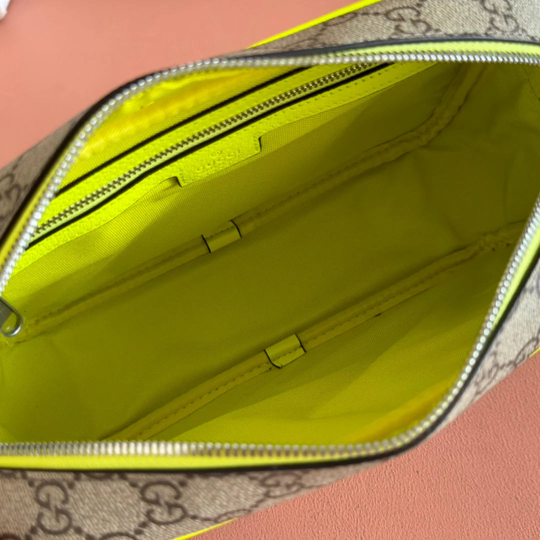 GC BAG