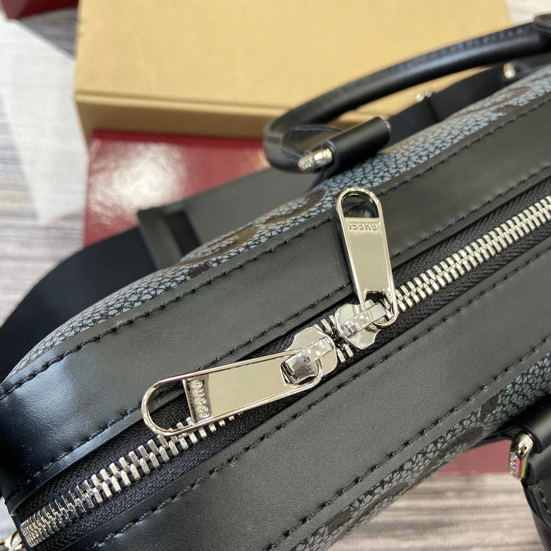 GC BAG