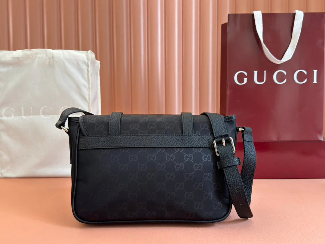 GC BAG