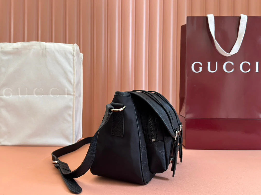 GC BAG