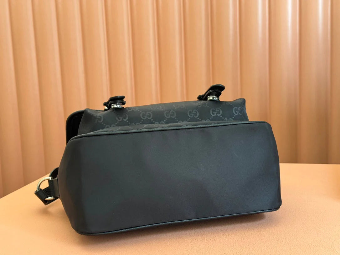 GC BAG