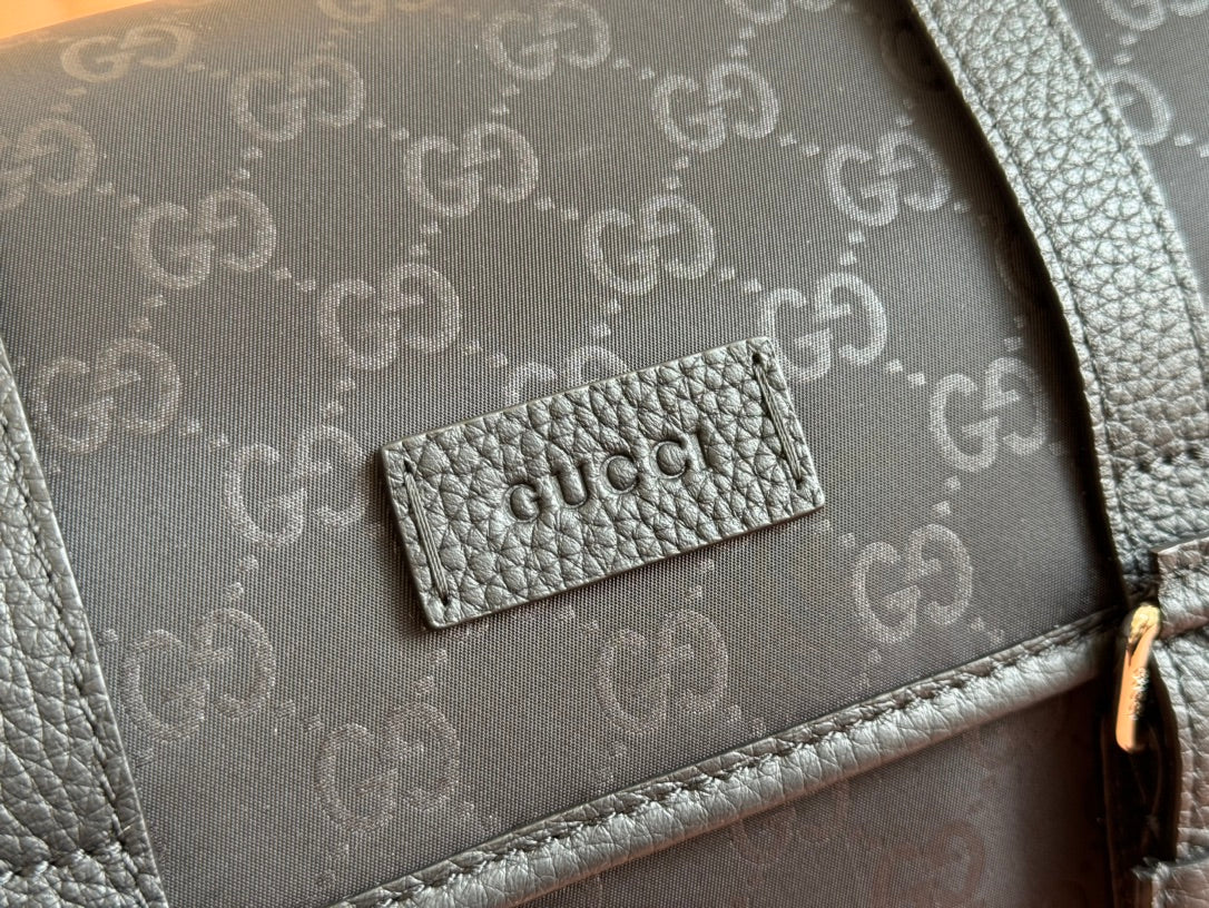 GC BAG