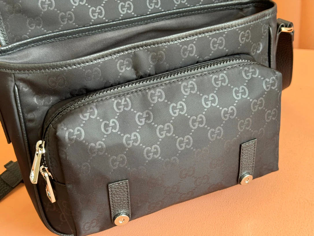GC BAG