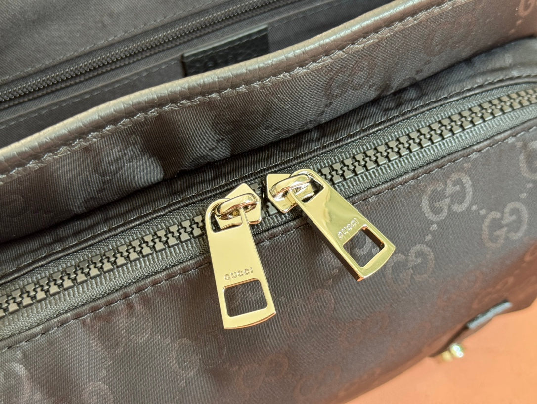 GC BAG