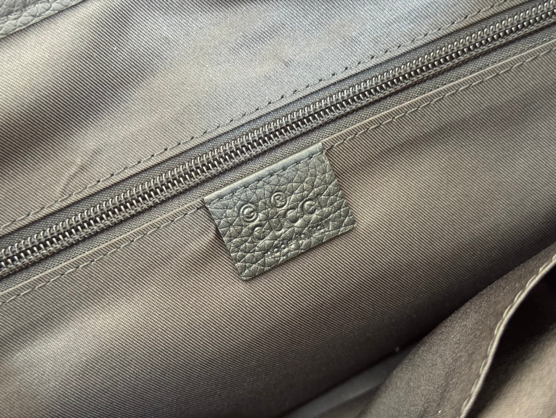 GC BAG
