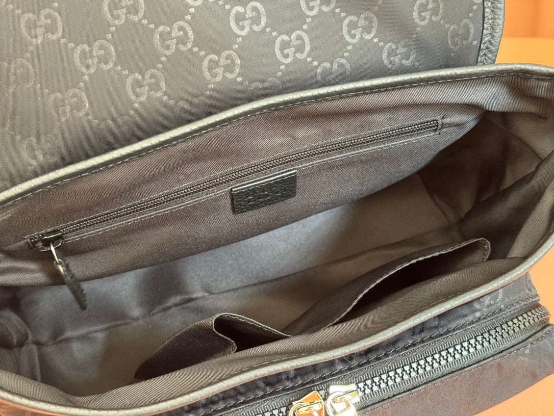 GC BAG