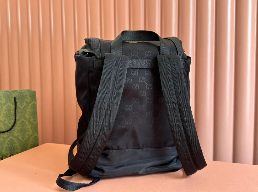 GC BAG