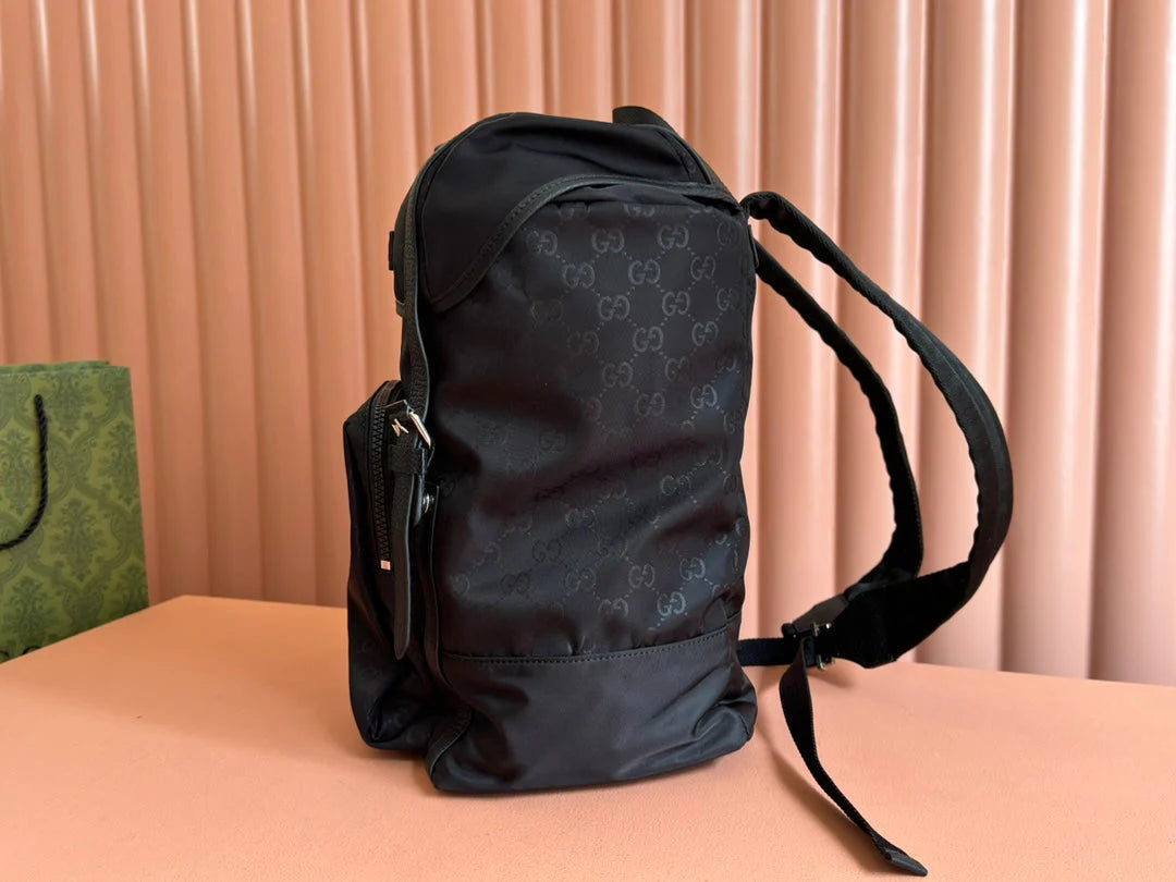 GC BAG