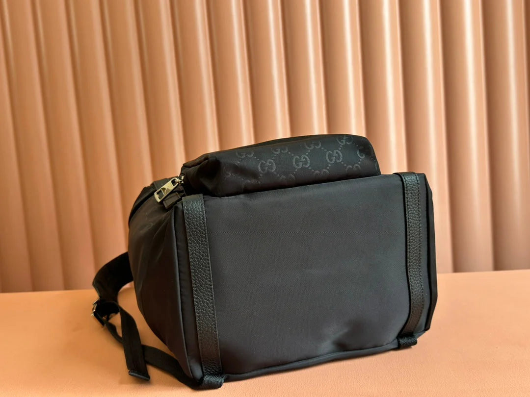 GC BAG