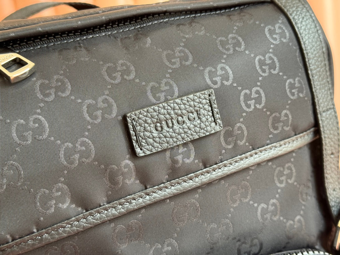 GC BAG