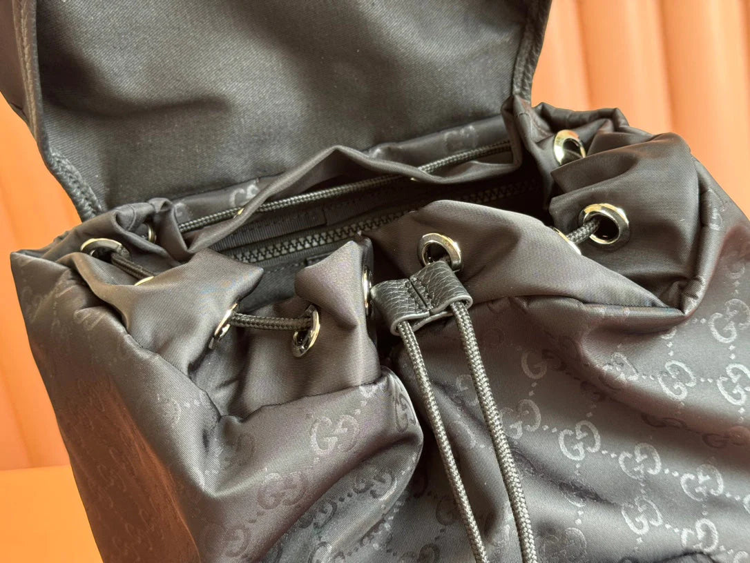 GC BAG