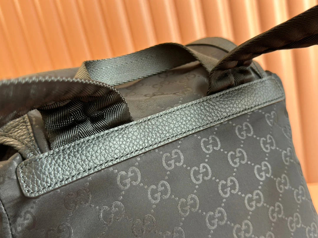 GC BAG