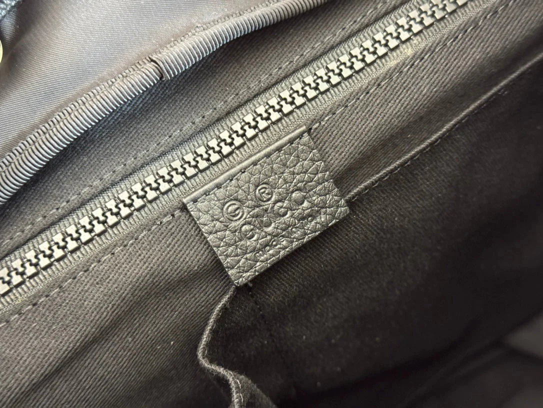 GC BAG