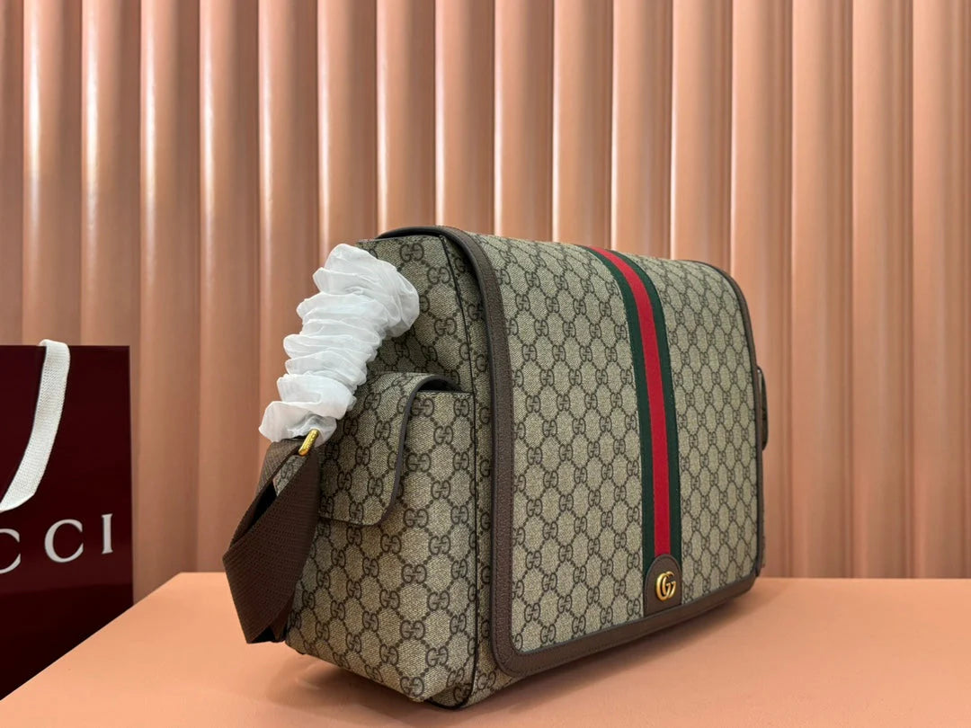 GC BAG