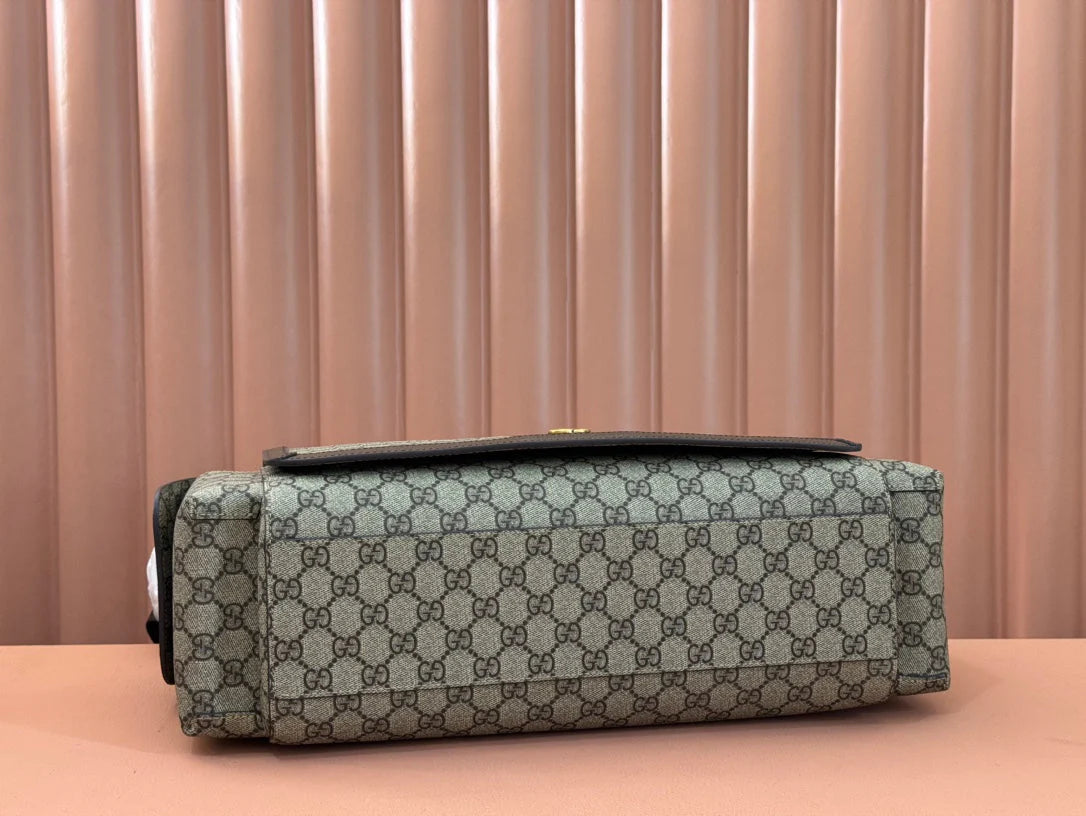 GC BAG