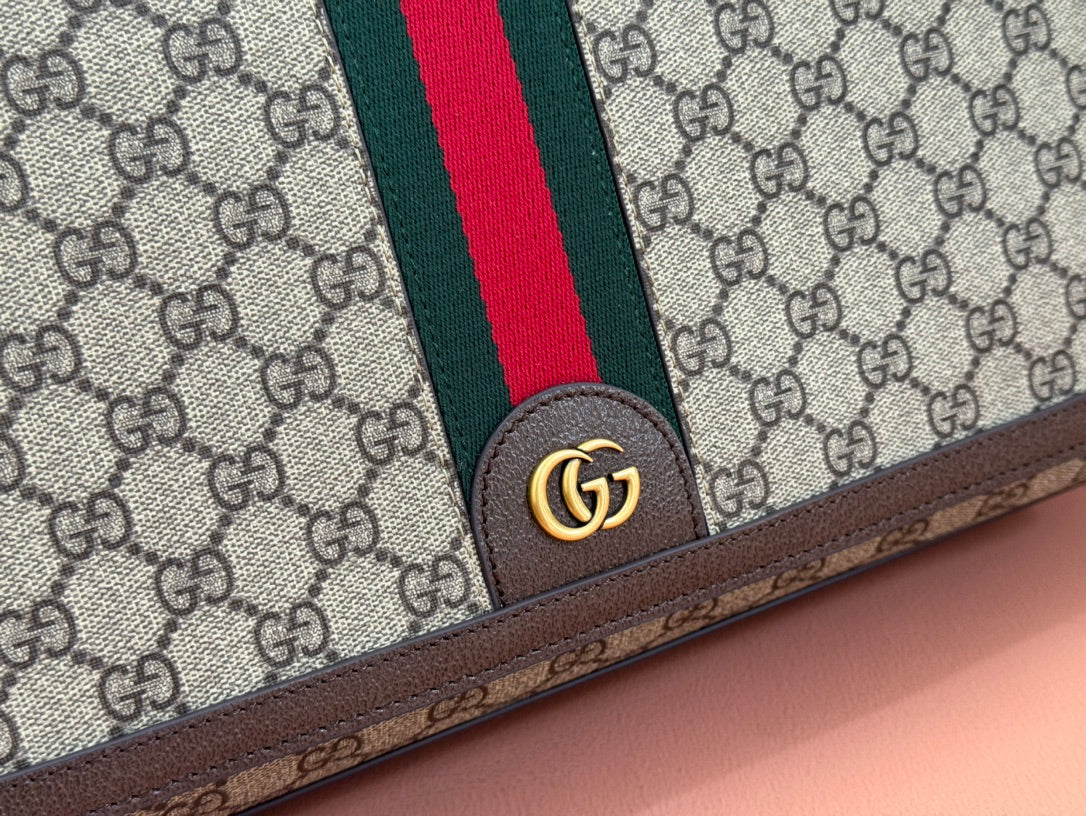 GC BAG