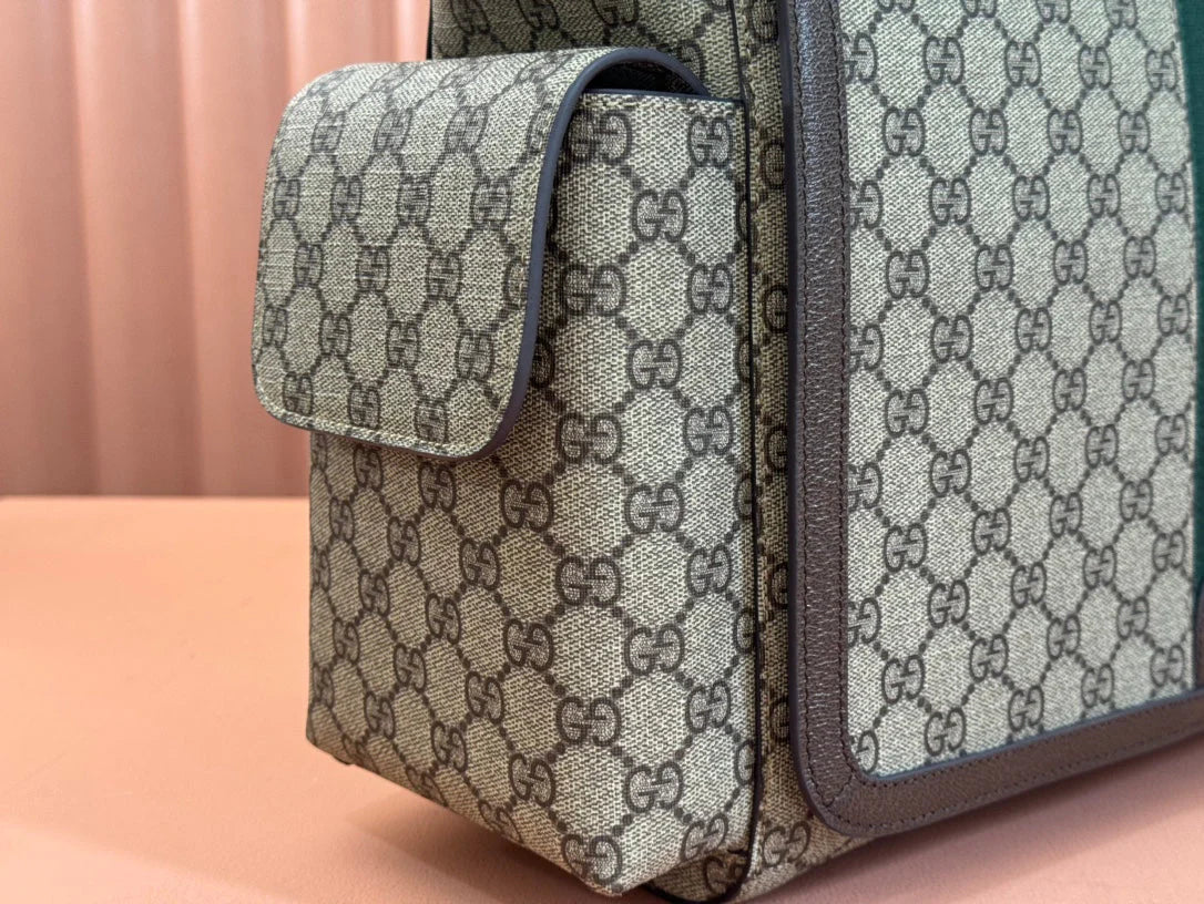 GC BAG