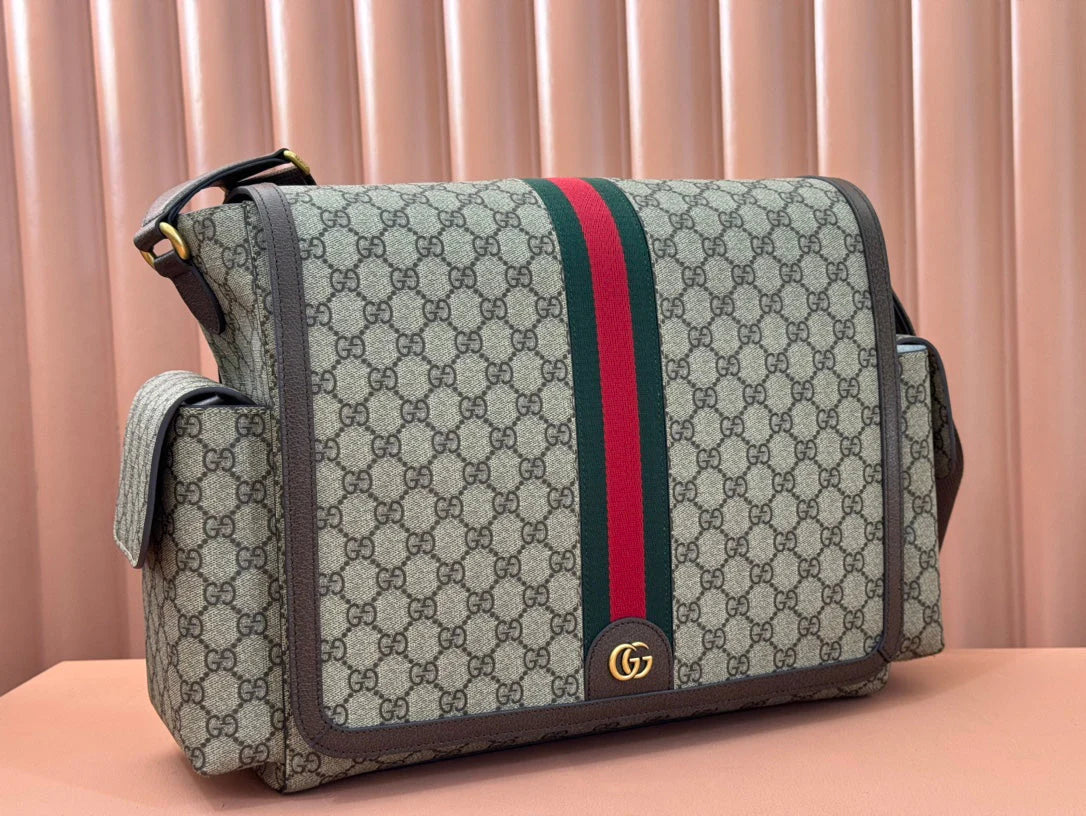 GC BAG