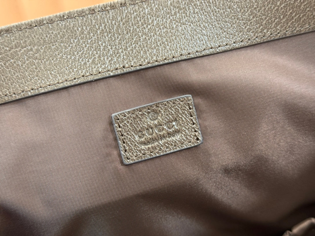 GC BAG