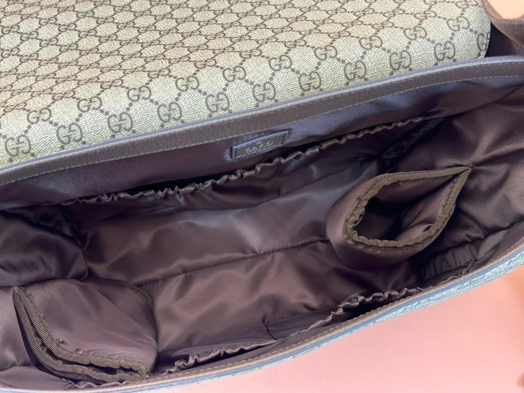 GC BAG