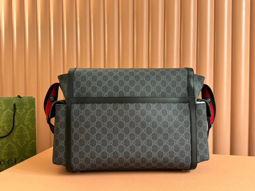 GC BAG