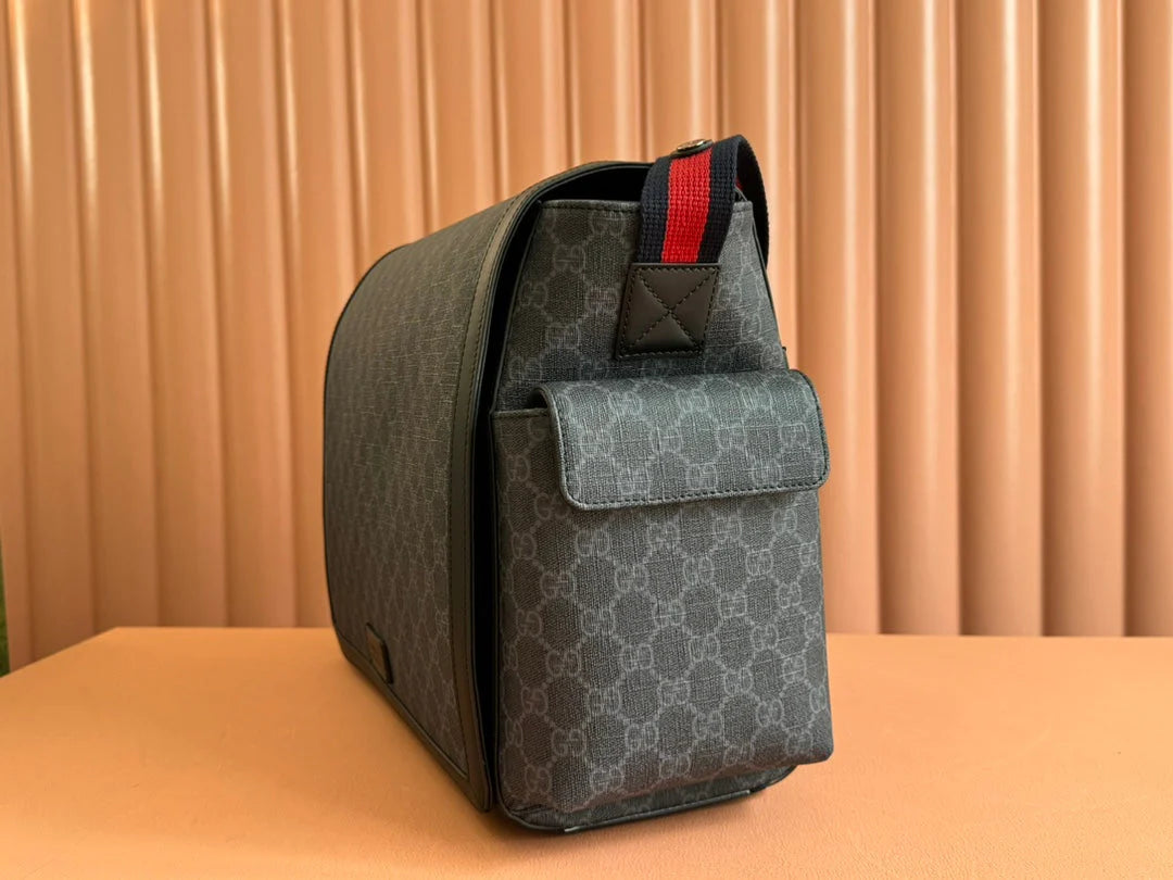 GC BAG