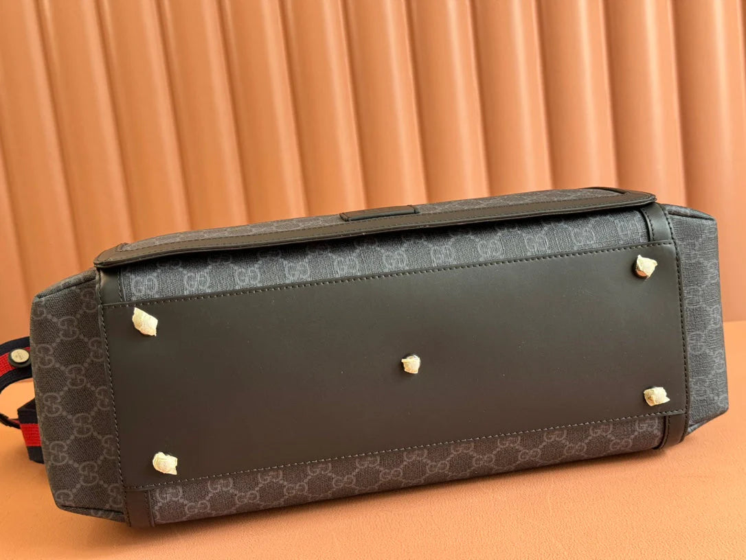 GC BAG