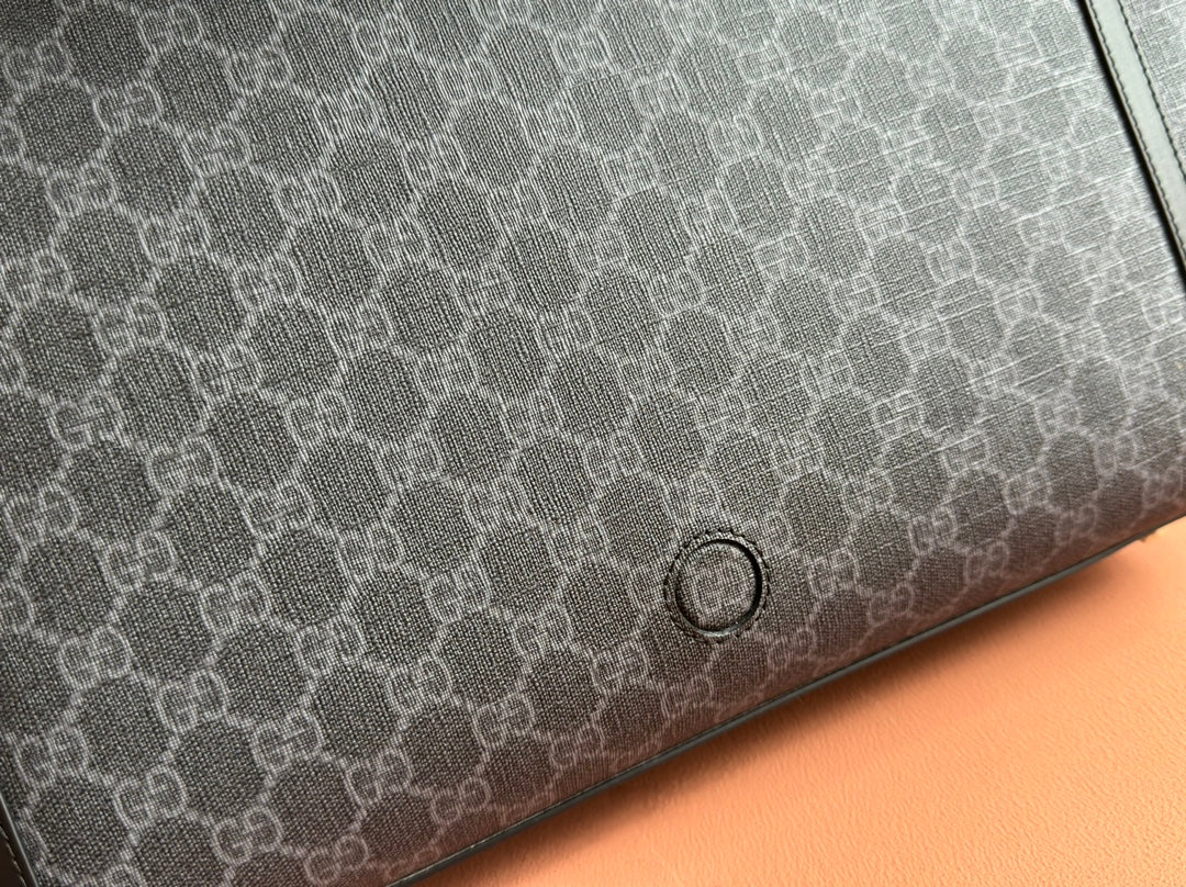 GC BAG