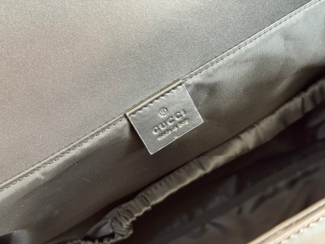 GC BAG