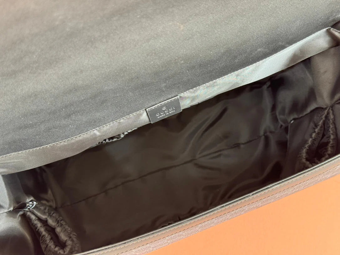 GC BAG