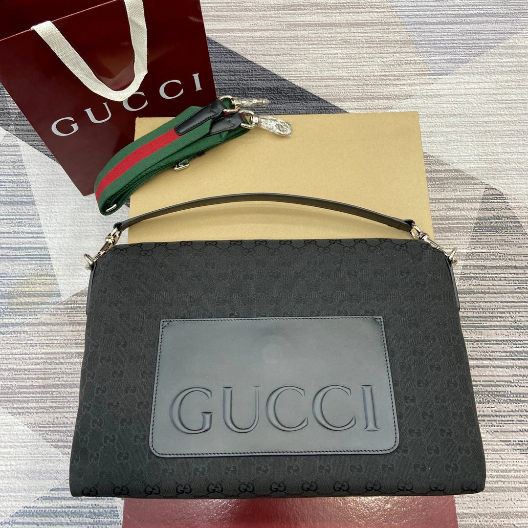 GC BAG