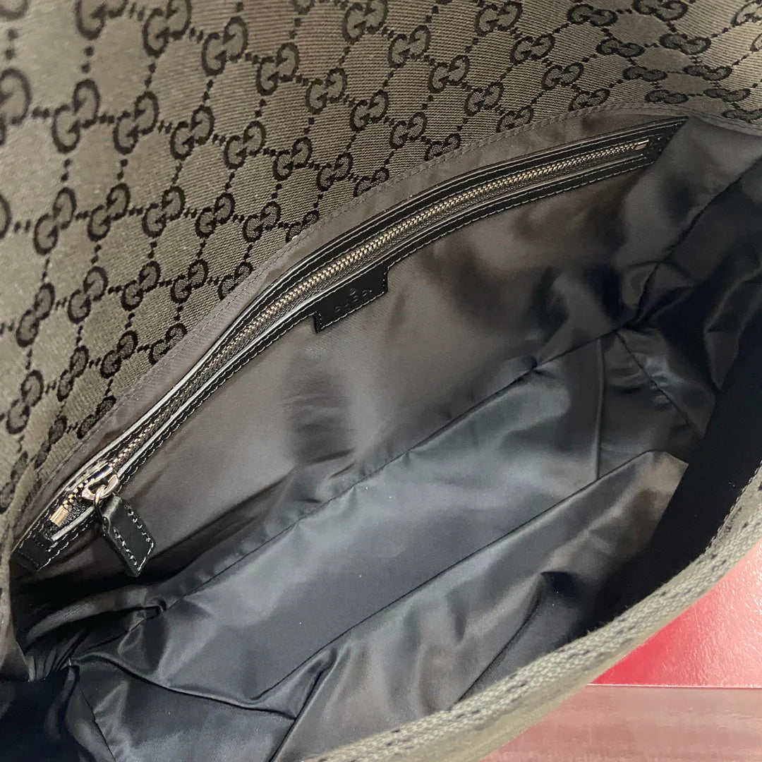 GC BAG