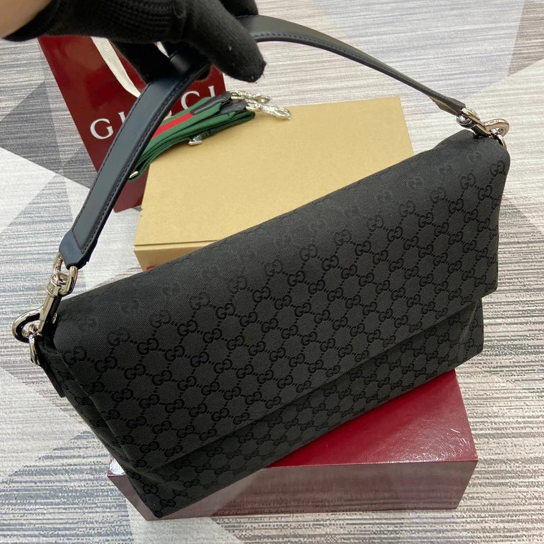 GC BAG