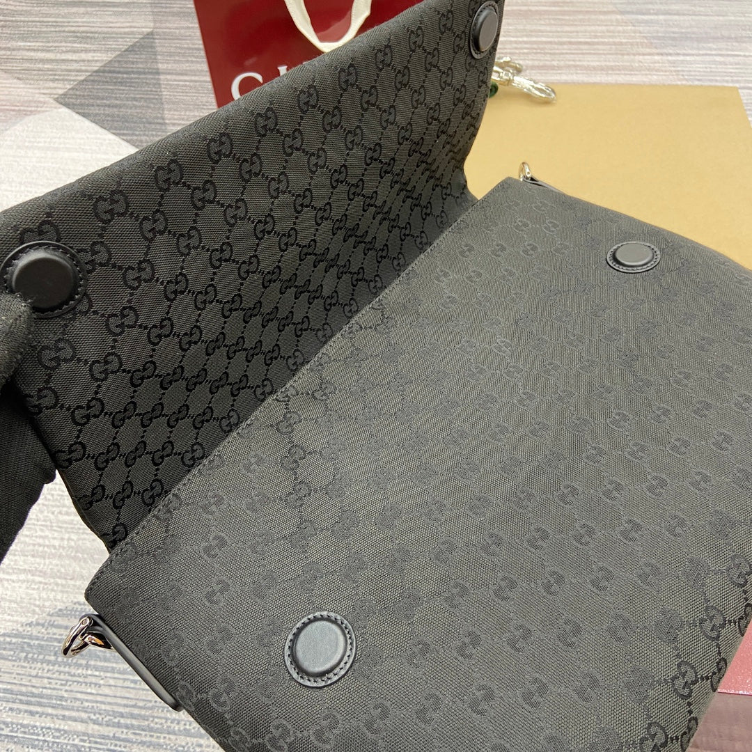 GC BAG