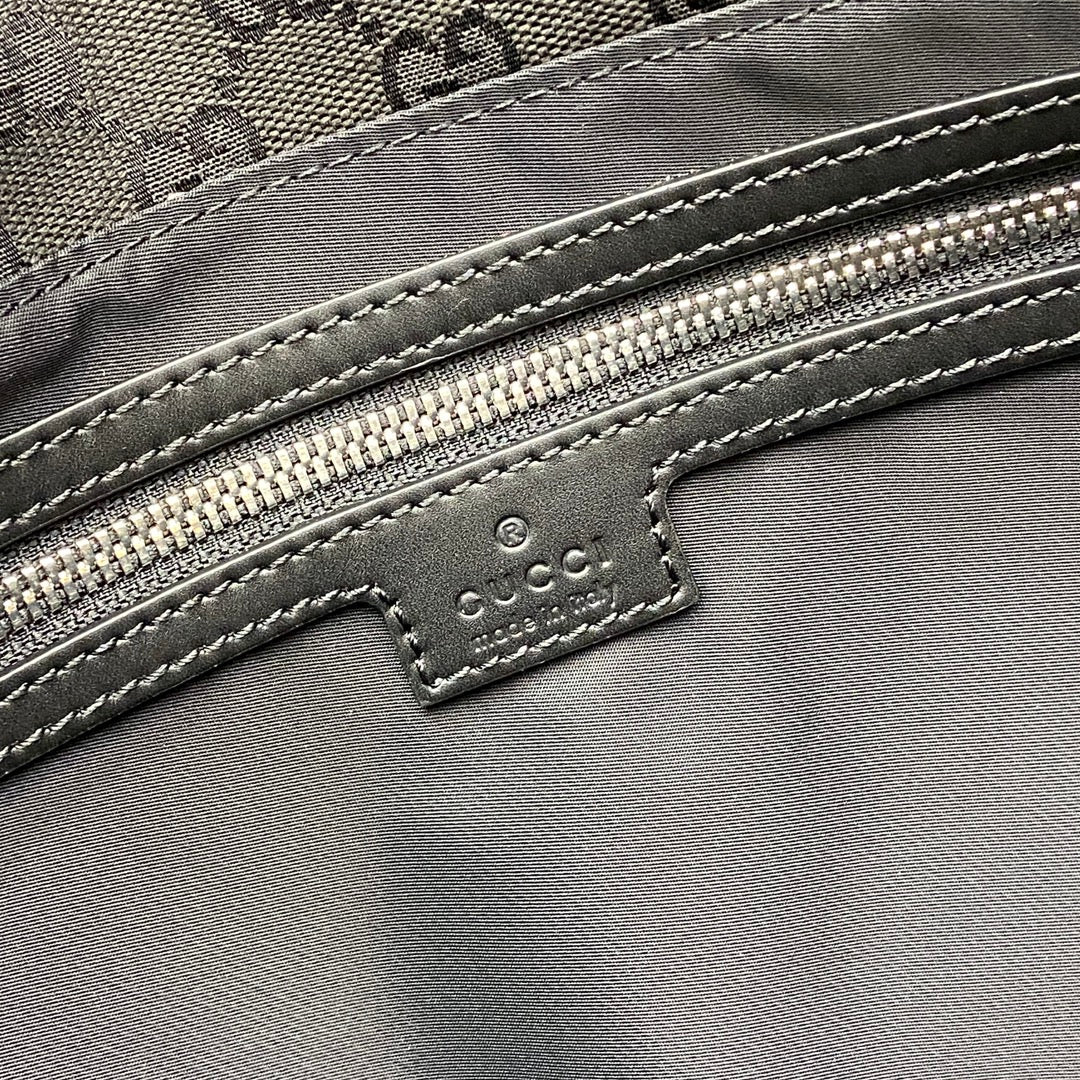 GC BAG