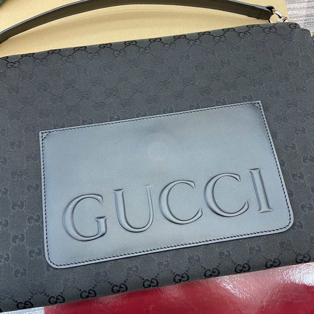 GC BAG