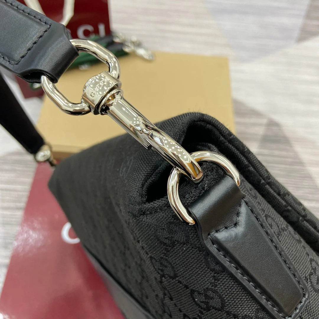 GC BAG