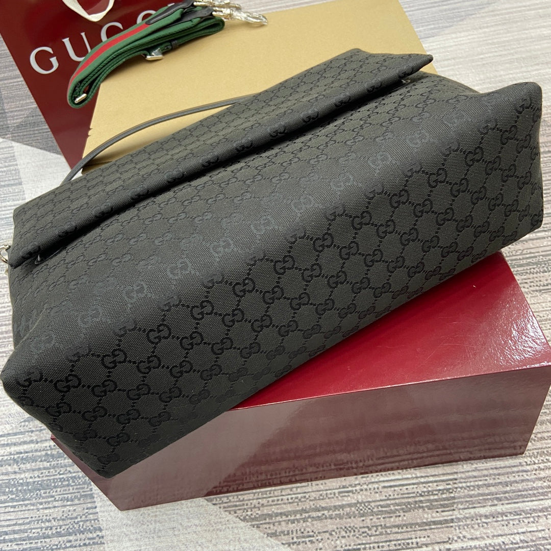 GC BAG