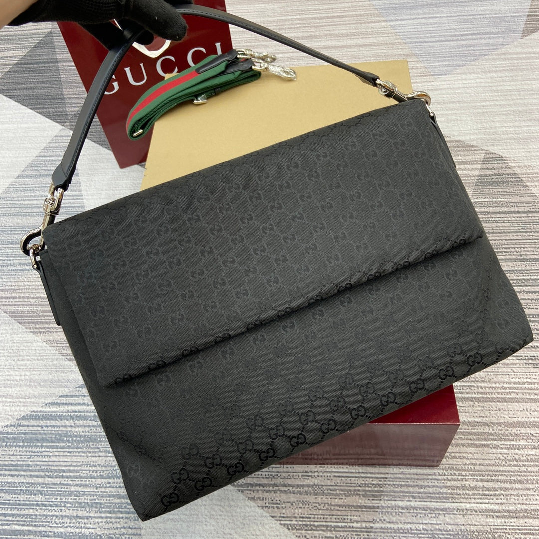 GC BAG