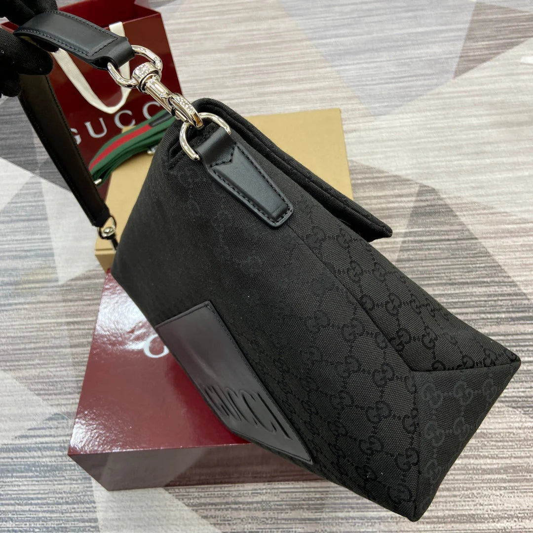 GC BAG